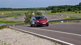 ECO Fleet Manager - półfinał już za nami