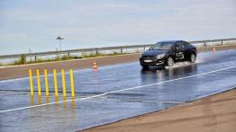 ECO Fleet Manager - półfinał już za nami