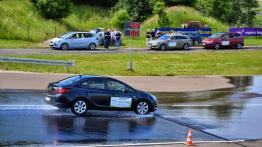 ECO Fleet Manager - półfinał już za nami