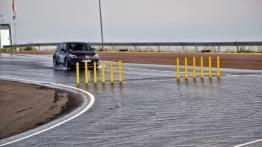 ECO Fleet Manager - półfinał już za nami