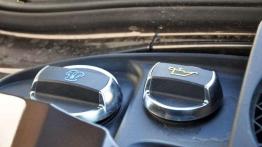 Porsche 911 Carrera S Cabrio - auto z zasadami