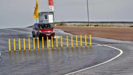 ECO Fleet Manager - półfinał już za nami