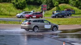 ECO Fleet Manager - półfinał już za nami