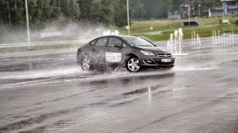 ECO Fleet Manager - półfinał już za nami