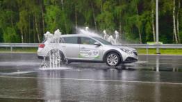 ECO Fleet Manager - półfinał już za nami