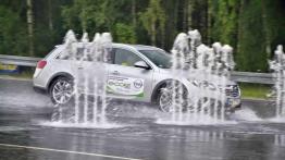 ECO Fleet Manager - półfinał już za nami