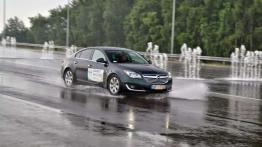 ECO Fleet Manager - półfinał już za nami