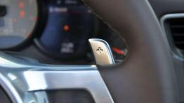 Porsche 911 Carrera S Cabrio - auto z zasadami