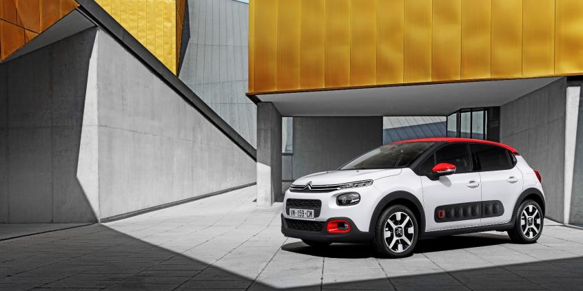 TOP5: Najgorsze silniki benzynowe - których należy unikać? Obalamy mity