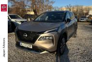 Nissan X-Trail IV 1.5 VC-T e-POWER 213KM 2025 Tekna + Pakiet Premium
