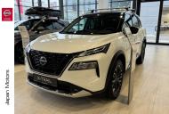 Nissan X-Trail IV 1.5 VC-T e-POWER 213KM 2024 Tekna + Pakiet Premium