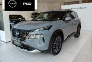 Nissan X-Trail IV 1.5 VC-T e-POWER 213KM 2025 4WD 213 KM E-Power Tekna Premium