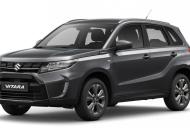 Suzuki Vitara III 2026 Premium