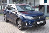 Suzuki Vitara III 2024 Premium