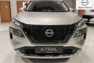 Nissan X-Trail IV 1.5 VC-T e-POWER 213KM 2025 4WD 213 KM E-Power Tekna Premium