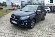 Suzuki Vitara III 2024 Premium