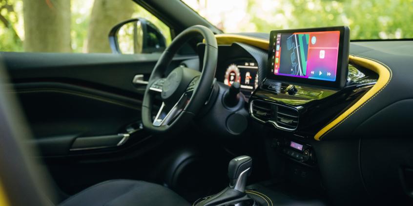Android Auto zmienia ikonę. Google szykuje większą zmianę