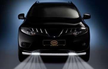 Zamień Lampy na ... lampy