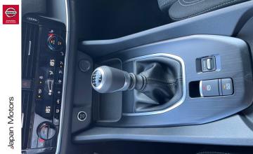 Nissan Qashqai III 2025 Acenta 158KM 6MT, zdjęcie 7