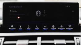 DNA Lexusa – design, który wyróżnia się z tłumu