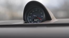 Porsche Panamera 4S diesel – wstyd czy powód do dumy?