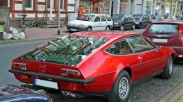 Bitter - Niemiec jakiego nie znamy