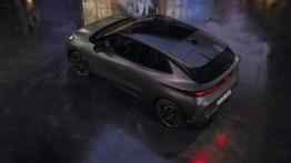 Cupra Raval debiutuje na rynku. Tak taniego i mocnego elektryka jeszcze nie widzieliśmy