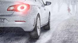 Jak przygotować samochód do zimy?