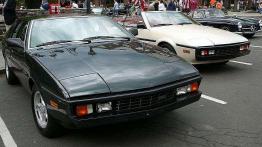 Bitter - Niemiec jakiego nie znamy