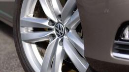 Passat po raz siódmy