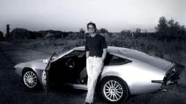 Bitter - Niemiec jakiego nie znamy