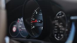 Porsche Panamera 4S diesel – wstyd czy powód do dumy?