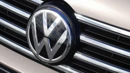 Passat po raz siódmy