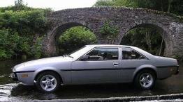 Bitter - Niemiec jakiego nie znamy