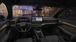 Cupra Raval debiutuje na rynku. Tak taniego i mocnego elektryka jeszcze nie widzieliśmy