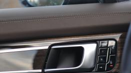 Porsche Panamera 4S diesel – wstyd czy powód do dumy?