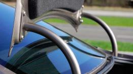 Passat po raz siódmy