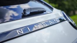 Nissan Micra 52 kWh Evolve Plus to przykład kobiecego auta. Kupimy go oczami i nie pożałujemy