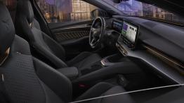 Cupra Raval debiutuje na rynku. Tak taniego i mocnego elektryka jeszcze nie widzieliśmy