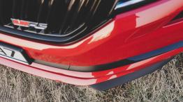 Skoda Kodiaq RS – nie taka, jak się spodziewaliśmy...