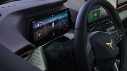 Cupra Raval debiutuje na rynku. Tak taniego i mocnego elektryka jeszcze nie widzieliśmy