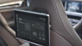 Porsche Panamera 4S diesel – wstyd czy powód do dumy?