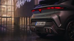 Cupra Raval debiutuje na rynku. Tak taniego i mocnego elektryka jeszcze nie widzieliśmy