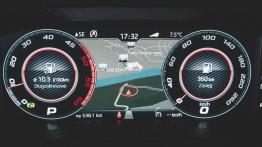 Skoda Kodiaq RS – nie taka, jak się spodziewaliśmy...