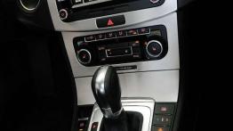 Passat po raz siódmy