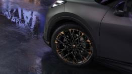 Cupra Raval debiutuje na rynku. Tak taniego i mocnego elektryka jeszcze nie widzieliśmy