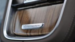 Porsche Panamera 4S diesel – wstyd czy powód do dumy?