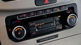 Passat po raz siódmy