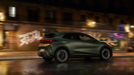 Cupra Raval debiutuje na rynku. Tak taniego i mocnego elektryka jeszcze nie widzieliśmy