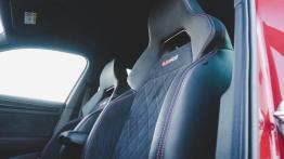 Skoda Kodiaq RS – nie taka, jak się spodziewaliśmy...